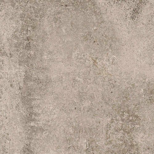 Castelvetro Always Grigio 80x80x2 cm