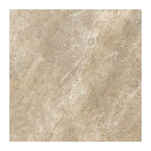 Castelvetro Always Beige 80x80x2 cm