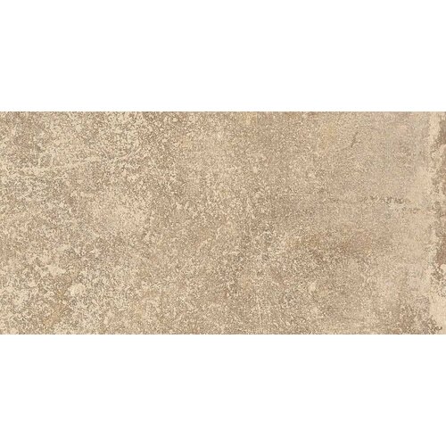 Castelvetro Always Beige 40x80x2 cm