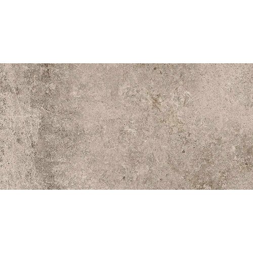 Castelvetro Castelvetro Always Grigio 40x80x2 cm