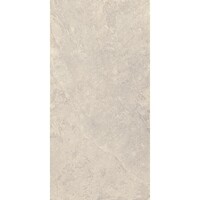 Slate Stones Grey 60x120x2 cm