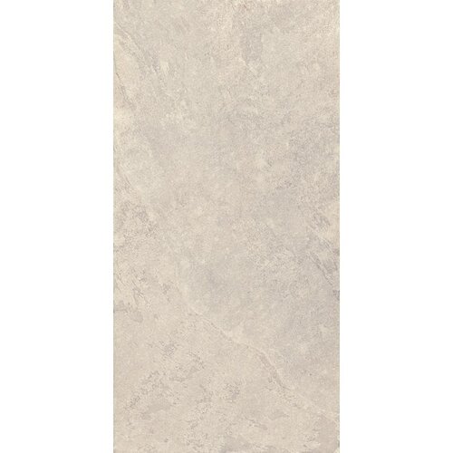 Castelvetro Castelvetro Slate Stones Grey 60x120x2 cm