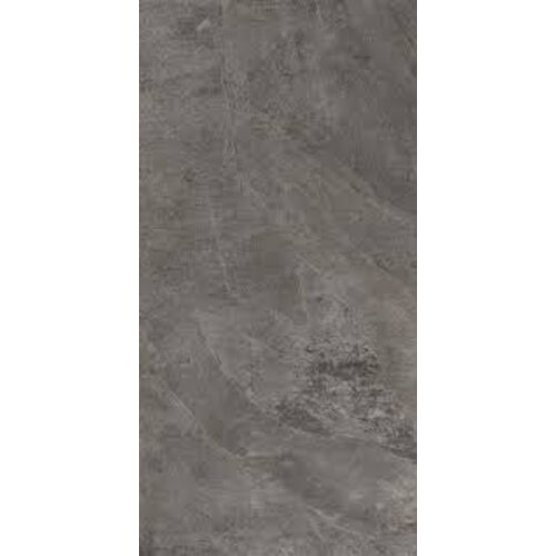 Castelvetro Castelvetro Slate Stones Antracite 60x120x2 cm