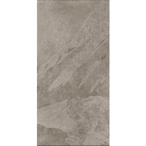 Castelvetro Slate Stones Piombo 60x120x2 cm