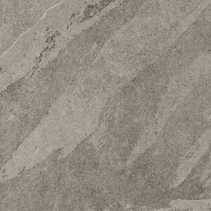 Castelvetro Slate Stones Piombo 60x60x2 cm