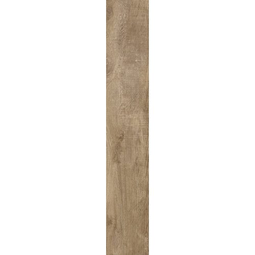 Castelvetro Castelvetro Woodland Oak 30x160x2 cm