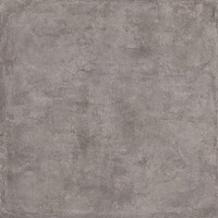 Industrial Grey 60x60x2 cm