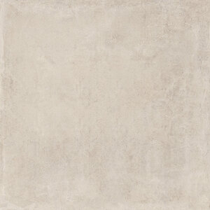 Castelvetro Industrial Beige 60x60 cm