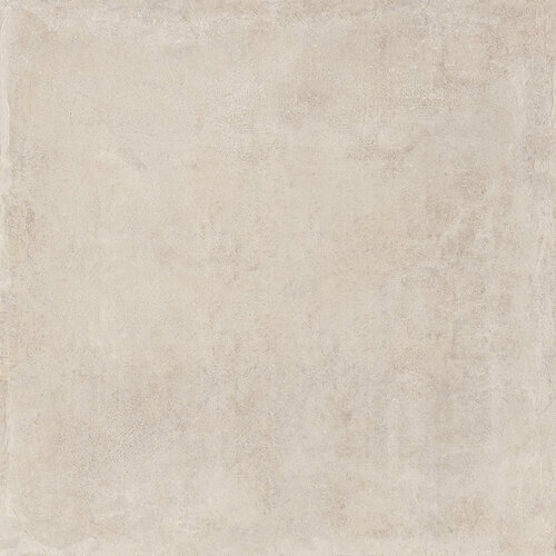 Castelvetro Castelvetro Industrial Beige 60x60 cm