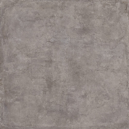 Castelvetro Castelvetro Industrial Grey 60x60 cm