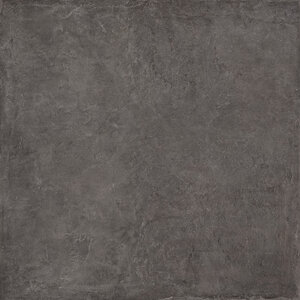 Castelvetro Industrial Black 60x60 cm