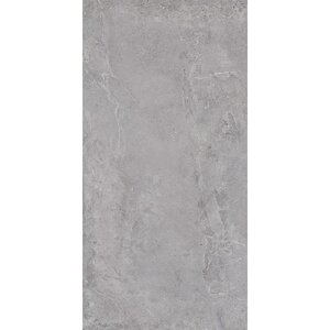 Castelvetro Evolution Grey 60x120x2 cm