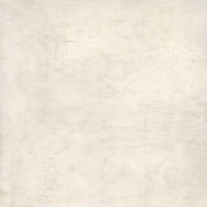 Castelvetro Materika White 100x100 cm