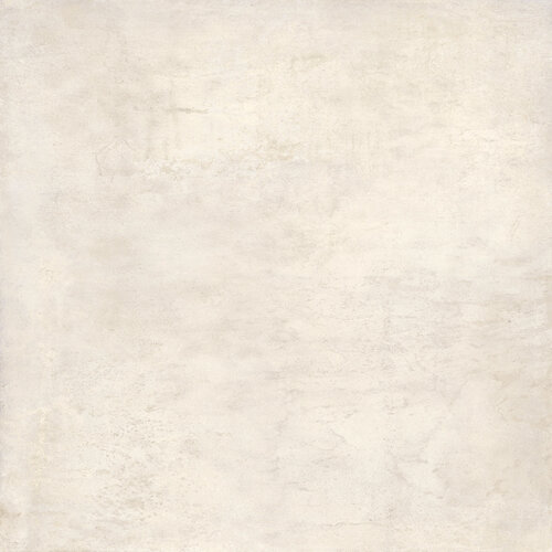 Castelvetro Materika White 100x100x2 cm