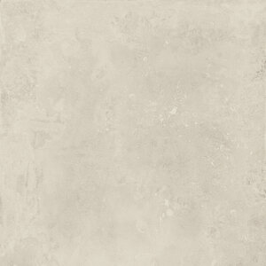 Castelvetro Absolute Bianco 60x60x2 cm