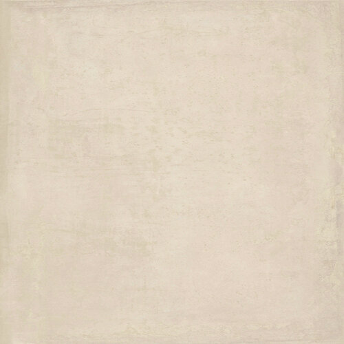 Castelvetro Castelvetro Materika Beige 100x100 cm