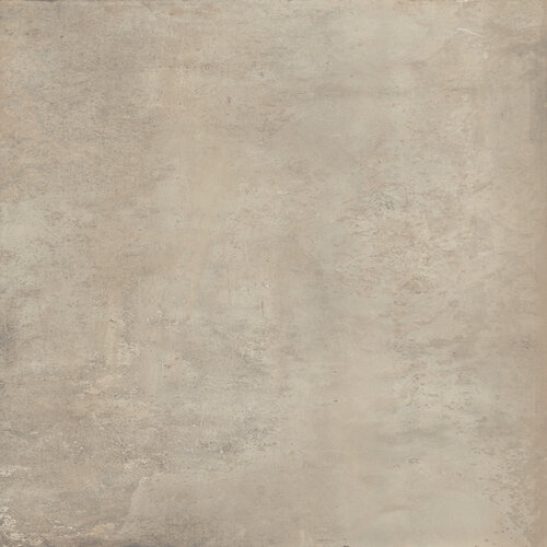 Castelvetro Materika Grigio 100x100x2 cm