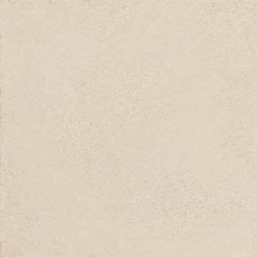 Castelvetro Konkrete Beige 60x60 cm