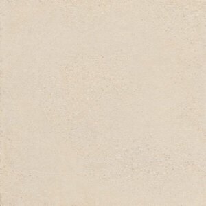 Castelvetro Konkrete Beige 60x60x2 cm