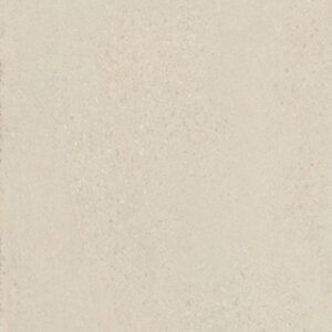 Castelvetro Konkrete Beige 100x100x2 cm