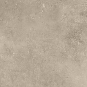 Castelvetro Absolute Beige 60x60x2 cm