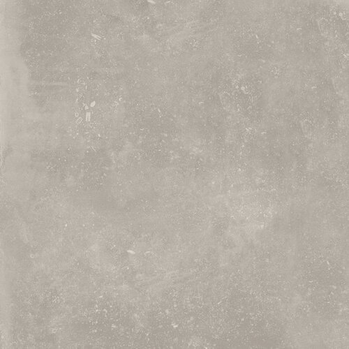 Castelvetro Castelvetro Absolute Grigio 60x60x2 cm