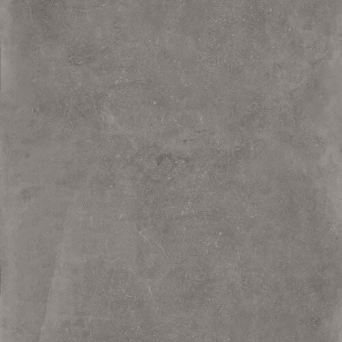 Castelvetro Absolute Titano 60x60x2 cm