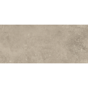 Castelvetro Absolute Beige 40x80x2 cm