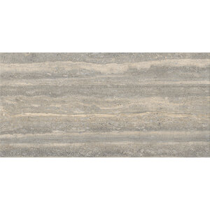 Marazzi Mystone Travertino Silver RT 90x180 cm