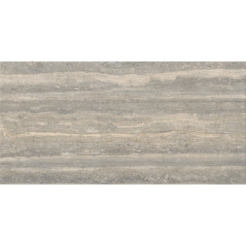 Marazzi Mystone Travertino Silver RT 90x180 cm