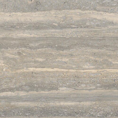 Marazzi Mystone Travertino Silver RT 60x60 cm