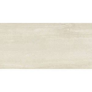 Marazzi Mystone Travertino Navona RT 90x180 cm