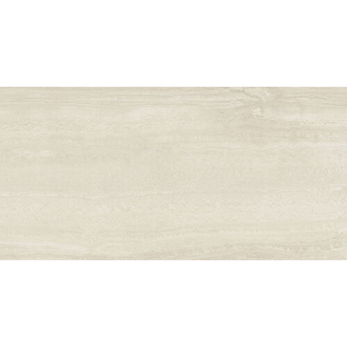 Marazzi Mystone Travertino Navona RT 90x180 cm