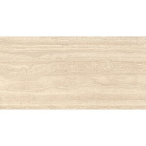 Marazzi Mystone Travertino Navona RT 60x120 cm