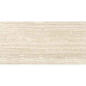 Marazzi Mystone Travertino Classico RT 90x180 cm