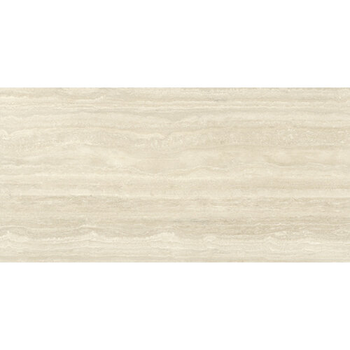 Marazzi Marazzi Mystone Travertino Classico RT 90x180 cm