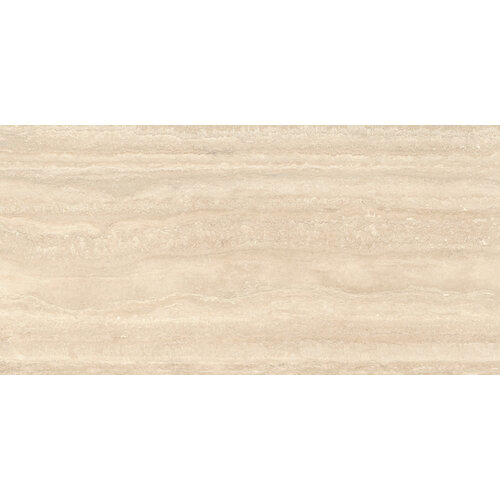 Marazzi Mystone Travertino Classico RT 60x120 cm