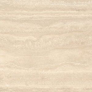 Marazzi Mystone Travertino Classico RT 60x60 cm