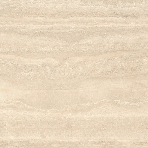 Marazzi Mystone Travertino Classico RT 60x60 cm