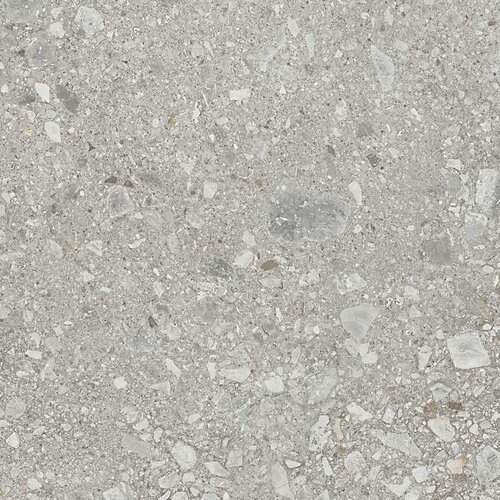 Marazzi Marazzi Mystone Ceppo di Gre Grey RT 60x60 cm