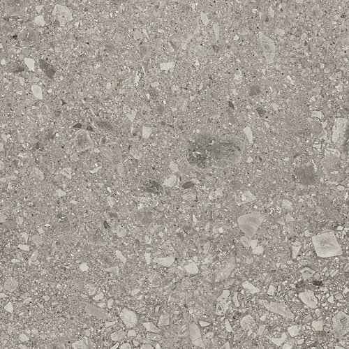 Marazzi Marazzi Mystone Ceppo di Gre Greige RT 60x60 cm