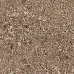 Marazzi Mystone Ceppo di Gre Beige RT 60x60 cm