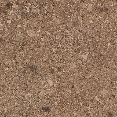 Marazzi Marazzi Mystone Ceppo di Gre Beige RT 75x75 cm