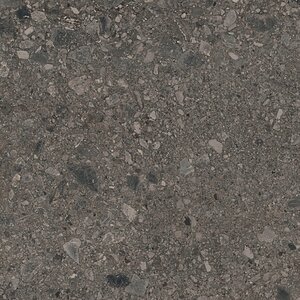 Marazzi Mystone Ceppo di Gre Antracite RT 75x75 cm