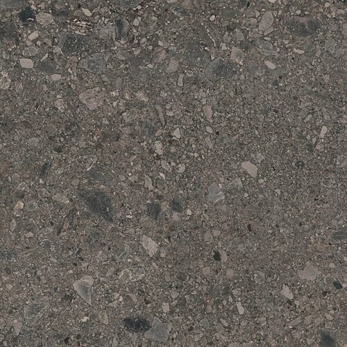 Marazzi Marazzi Mystone Ceppo di Gre Antracite RT 75x75 cm