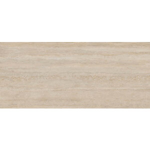 Vives Ceramica Paris-R Natural 80x180 cm