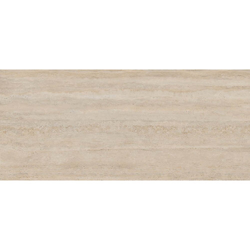 Vives Ceramica Vives Paris-R Natural 80x180 cm