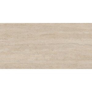 Vives Ceramica Paris-R Natural 60x120 cm