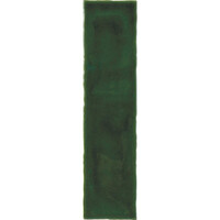 Monde Victorian Groen 7,5x30 cm