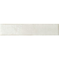 Potters Swan 5x25 cm